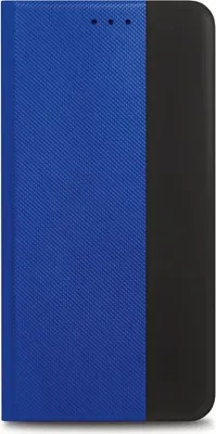 Image de prio Housse de protection pour iPhone 13 Pro bleu-noir