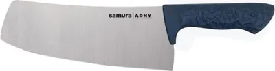 Zdjęcie produktu dla Tasak Samura Arny cm 20,8 SNY0041T