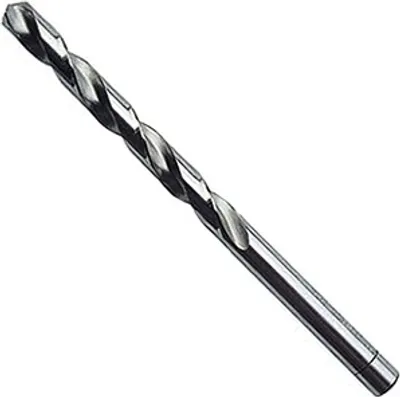 Produktbild von Alpen Kobaltbohrer 2,00 mm.