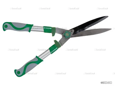 Produktbild von Ribimex PRCH52, 30 mm, 205 mm, 600 mm, 760 g