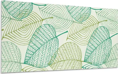 Obrázok produktu pre Geometrický Vzor – Samolepiace Dlaždice – PVC Obklad – Nástenné Obklady – Nástenné Dekorácie – Samolepiace Obklady do Kúpeľne a Kuchyne – 100 x 50 cm