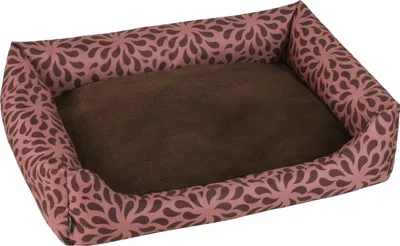 Obrázek produktu pro Pelech pro psy Super 70 x 100 cm D121, světle hnědá/hnědá