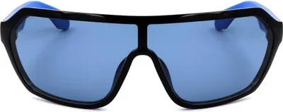 Produktbild von Adidas Original Mod. Or0022 Shiny Black