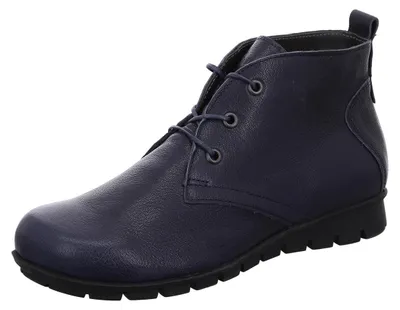 Produktbild von Stiefelette Menscha 381/2