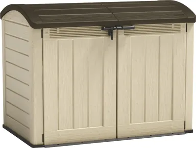 Immagine prodotto di KETER Store It Out Ultra Cabinet KETER 230436