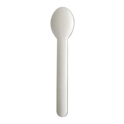Produktbild von Löffel, Papier "pure" 15,8 cm weiss