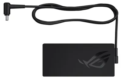 Immagine prodotto di ASUS ADP-240EB B adattatore/inverter per interni da 240 W Nero