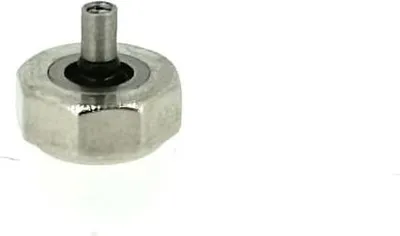 Produktbild von Festina Trend Keramik | Uhrenkrone Edelstahl silberfarben | F16535