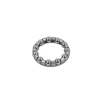 Immagine prodotto di NoName 39,8 mm - 11 pallini 6,35 mm, per mozzo posteriore