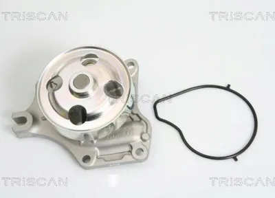 Obrázok produktu pre Vodné čerpadlo, chladenie motora