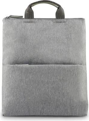 Zdjęcie produktu dla Plecak Jost Bergen ochrona RFID 31 cm