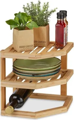 Image de Meuble insert cuisine