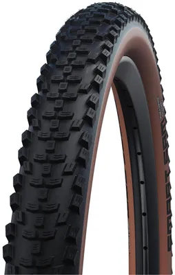 Immagine prodotto di Pneumatici SCHWALBE "Smart Sam" Performance Line HS 62 65-622 (29" x
