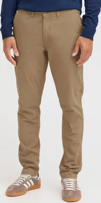 Produktbild von BLEND BHPerrini Herren Chino Hose Stoffhose mit Stretch