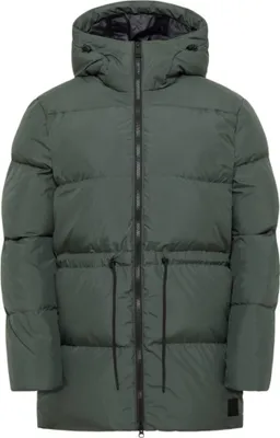 Produktbild von Jacken Jack Wolfskin A602134136