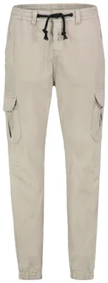 Produktbild von Sublevel Cargo Hose mit elastischem Bund und Taschen Größe: 36W