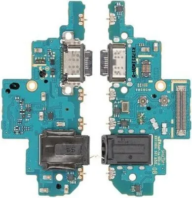 Immagine prodotto di Scheda di ricarica USB per Galaxy A52