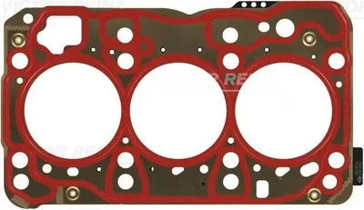 Produktbild von REINZ 61-10092-20 Zylinderkopfdichtung für VW Polo Schrägheck (6R1, 6C1) für AUDI A1 Sportback (8XA, 8XF) A1 Schrägheck (8X1, 8XK) für SKODA FABIA