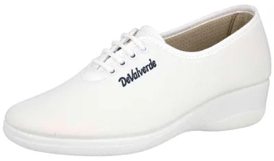 Produktbild von Schuhe DeValverde 070-575073 für Damen