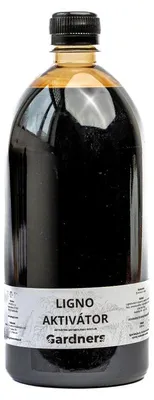 Obrázok produktu pre AMAGRO s.r.o. Ligno aktivátor 1000 ml