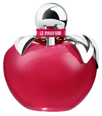 Image de Nina Ricci Nina Le Parfum Eau De Parfum Spray 80ml