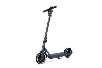 Obrázek produktu pro SoFlow So One Lite, Klasické skútr, Antracit, 22 km/h, 120 kg, Jakékoliv pohlaví, 2 kolo/kola