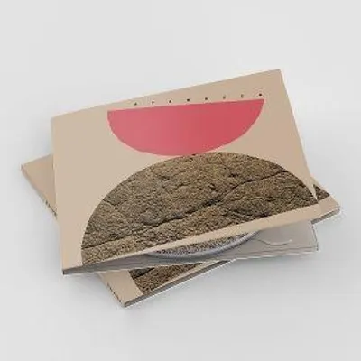 Produktbild von Atabasca