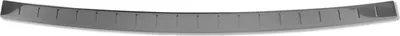 Produktbild von OMAC Ladekantenschutz Stoßstangenschutz 1545093B Hinten für FIAT Freemont (345) 1100mm 170mm 30mm