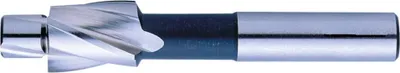 Obrázok produktu pre Fórum záhlbník D373 HSS M 8 F DL , 4317784812337