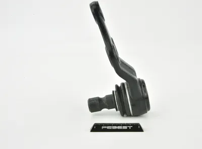 Produktbild von Febest 1220-Sonlowf