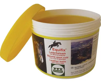 Immagine prodotto di Equifix ® Balsamo per articolazioni, 500 ml NL