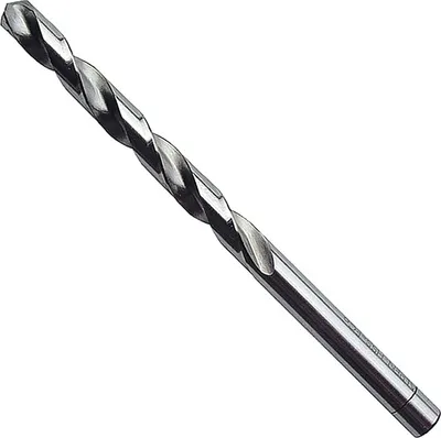 Produktbild von Alpen Kobaltbohrer 9,50 mm.