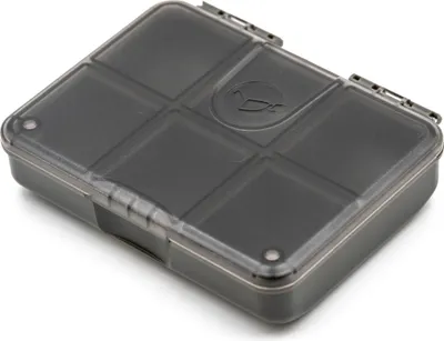 Obrázek produktu pro Korda Krabička Na Bižuterii Compartment Mini Box 6