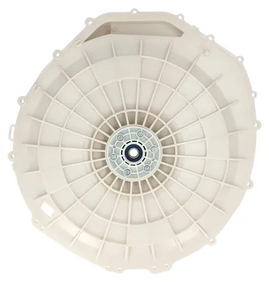 Produktbild von CANDY/ HOOVER 70005194 Trommelabdeckung für Waschmaschine