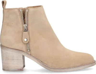 Produktbild von Stiefeletten Alpe 10151-176638 für Damen