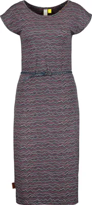 Obrázek produktu pro alife a kickin MelliAK Dress Ladies