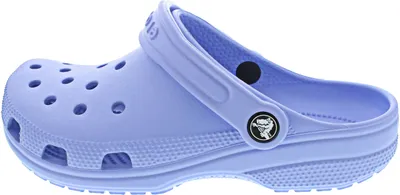 Produktbild von Crocs Classic Clog 10001-5Q6 (36/37/moon jelly)