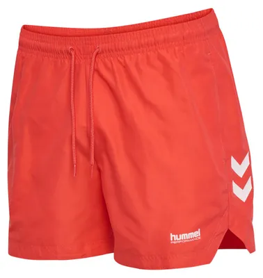 Zdjęcie produktu dla hmlPULSE SWIM SHORTS