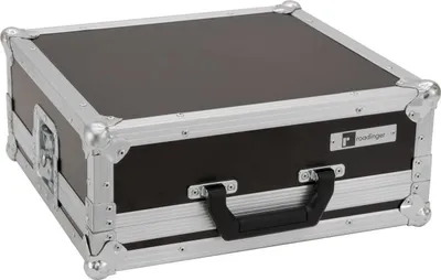 Obrázek produktu pro Roadinger Flightcase TRM-402 (31005204)