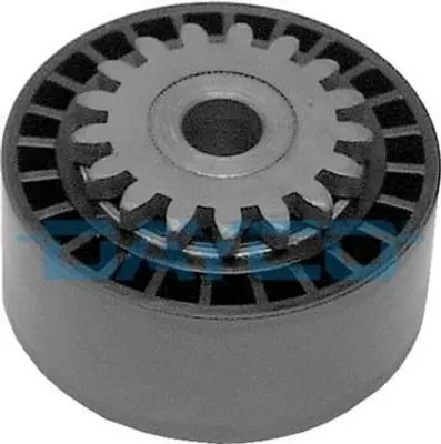 Produktbild von DAYCO APV2104 Riemenspanner Keilrippenriemen für RENAULT CLIO II (BB0/1/2, CB0/1/2)