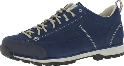 Produktbild von Dolomite Schuhe 54 Low Evo Blue : 40 2/3 Größe: 40 2/3