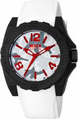 Zdjęcie produktu dla Zegarek Watx & Colors RWA1809