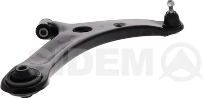 Produktbild von SIDEM 71173 Querlenker Vorne Rechts für MITSUBISHI COLT VI (Z3A, Z2A)
