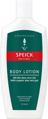 Obrázek produktu pro Speick 157, Pleťová voda, Ženy, Hydratující, Zklidňující, Normální pokožka, 250 ml, Aloe vera