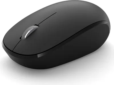 Immagine prodotto di Mouse Microsoft ambidestro Bluetooth