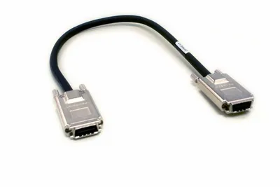 Imagen del producto de Cable de transferencia de datos D-Link DEM-CB50, 50 cm