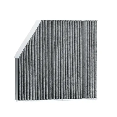 Produktbild von FEBI BILSTEIN 105817 Innenraumfilter Pollenfilter passend für MERCEDES-BENZ C-Klasse T-modell (S205) Aktivkohle