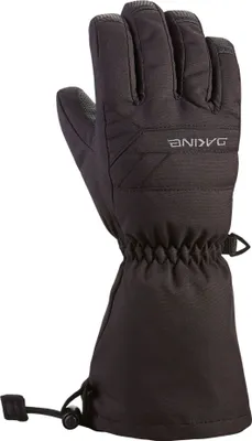 Produktbild von Dakine Yukon Handschuhe Kinder