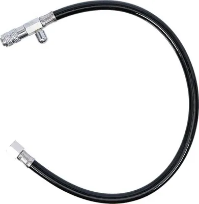 Obrázok produktu pre BGS technic Hose for BGS 8027, 148 g