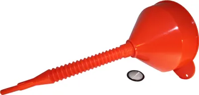 Produktbild von HPAUTO Trichter 11295 44,50cm 20,50cm 20,50cm 0,150kg